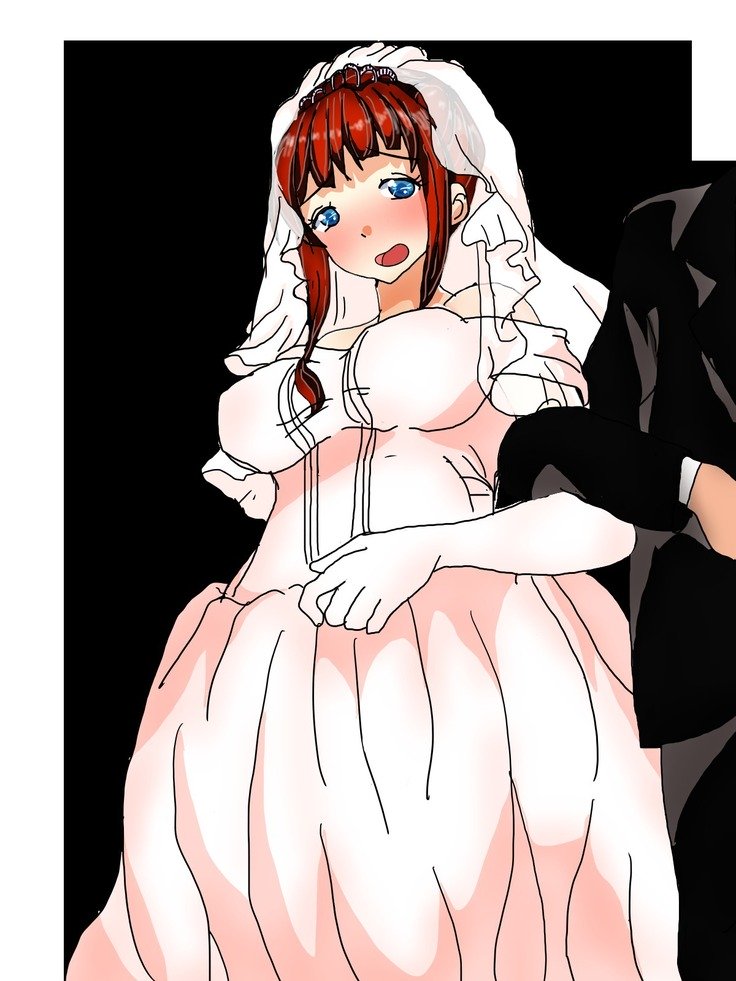 パパ、芦田とつぐわたしおだいて！