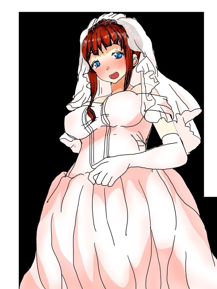 パパ、芦田とつぐわたしおだいて！