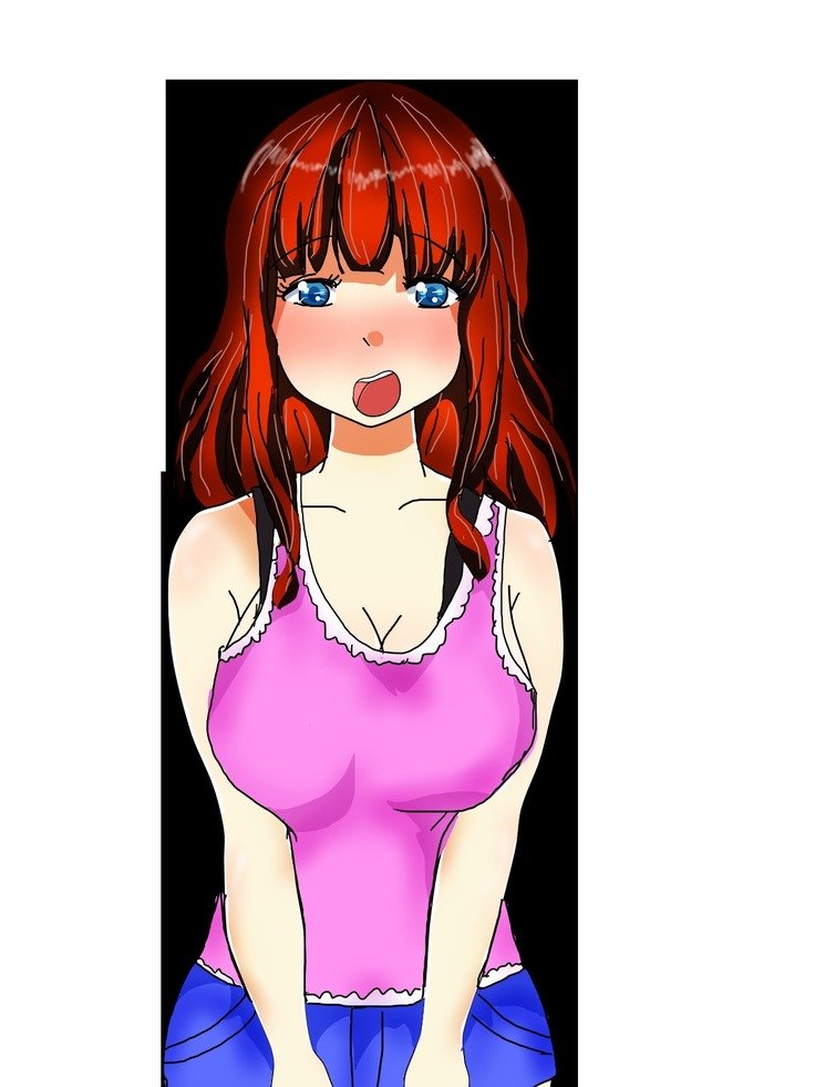 パパ、芦田とつぐわたしおだいて！