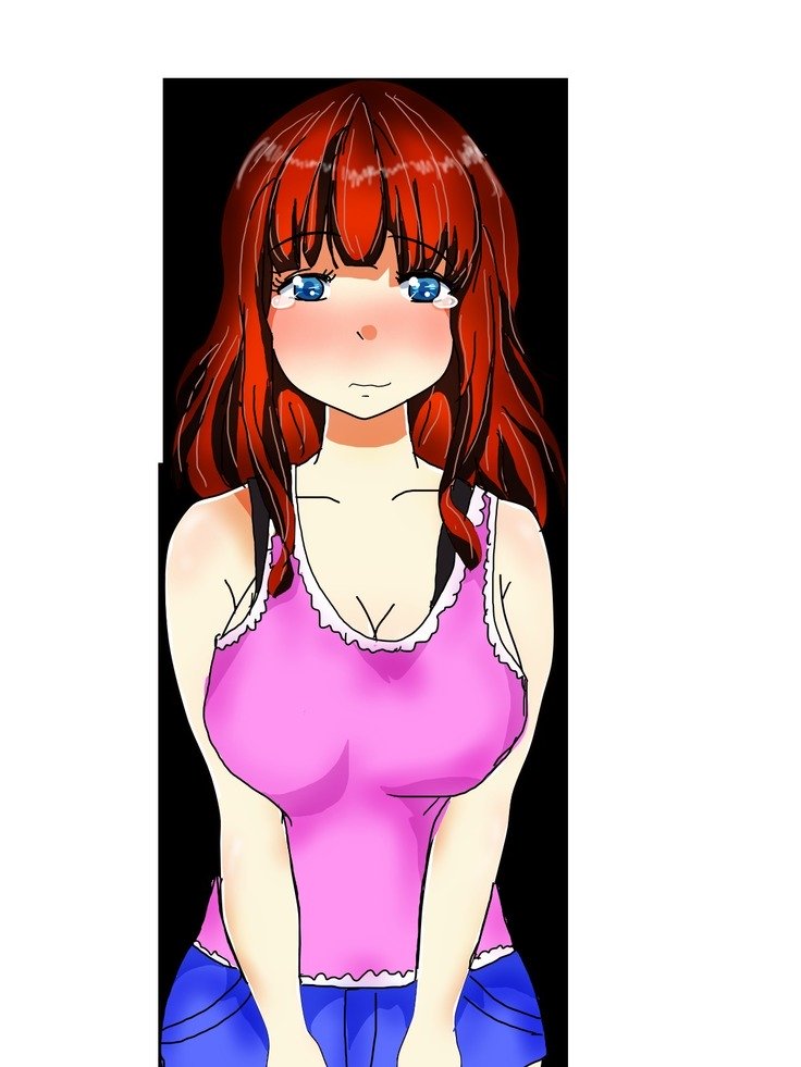 パパ、芦田とつぐわたしおだいて！