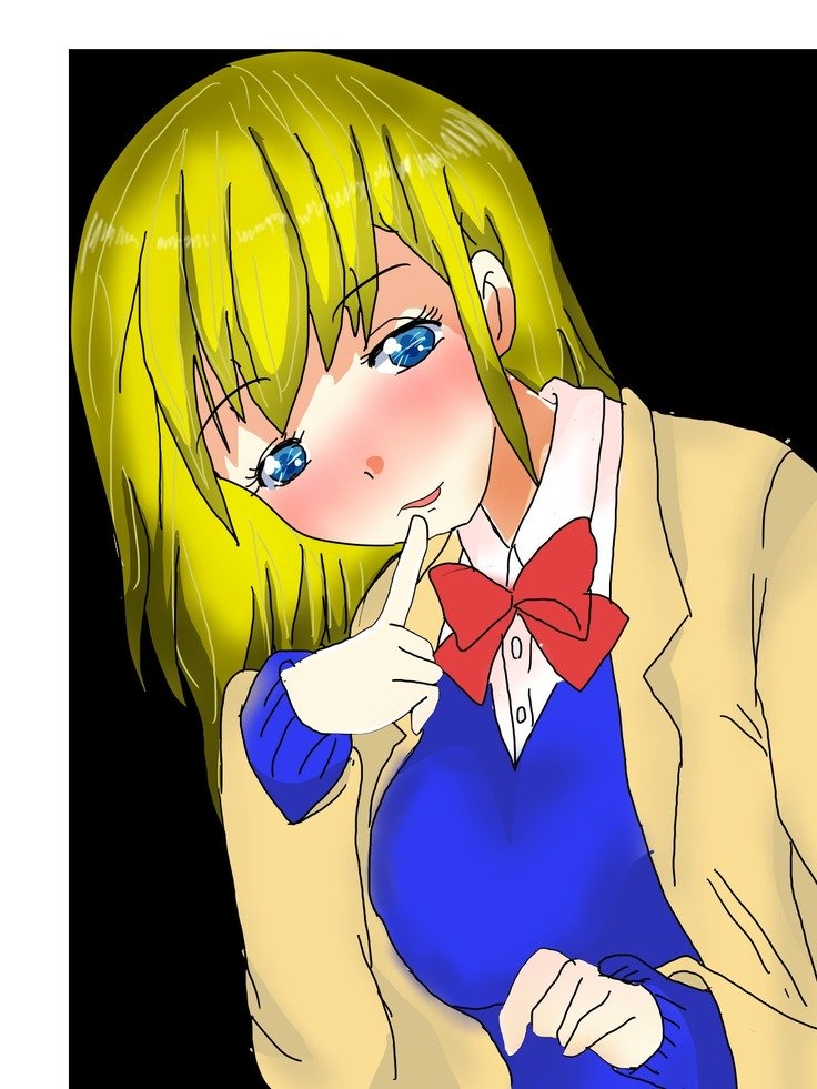 パパ、芦田とつぐわたしおだいて！