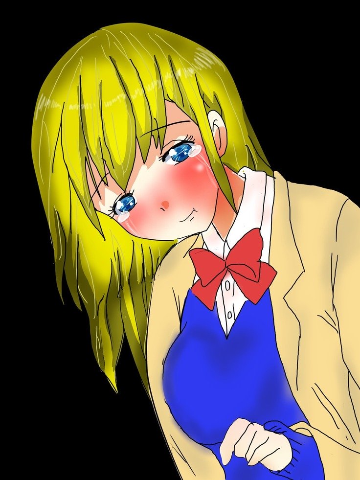 パパ、芦田とつぐわたしおだいて！