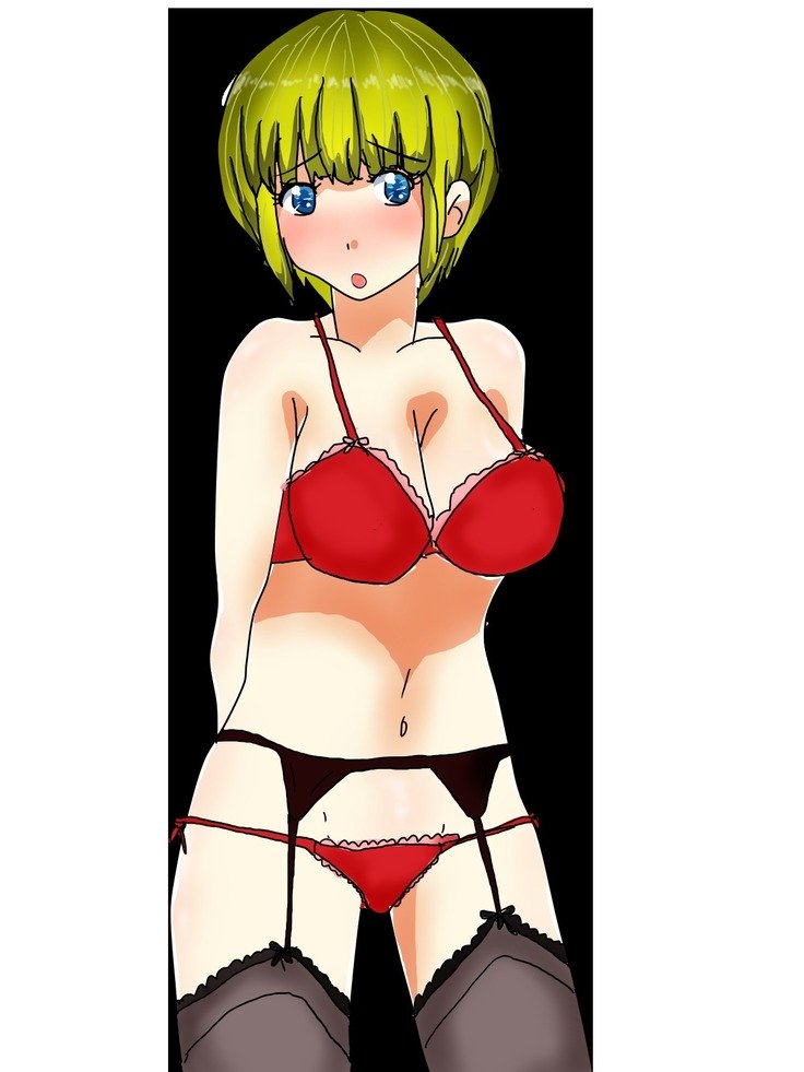 パパ、芦田とつぐわたしおだいて！