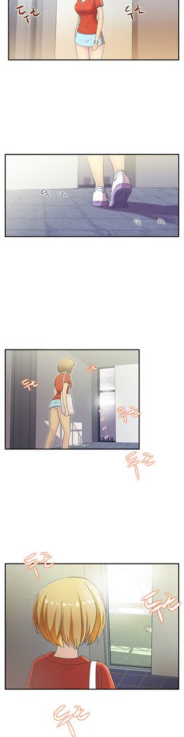 ワンルームヒーローCh.1-44