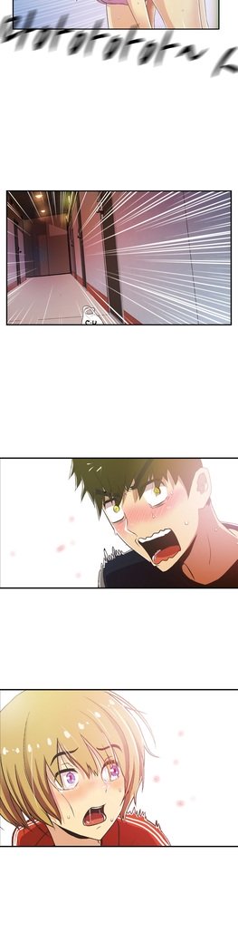 ワンルームヒーローCh.1-44