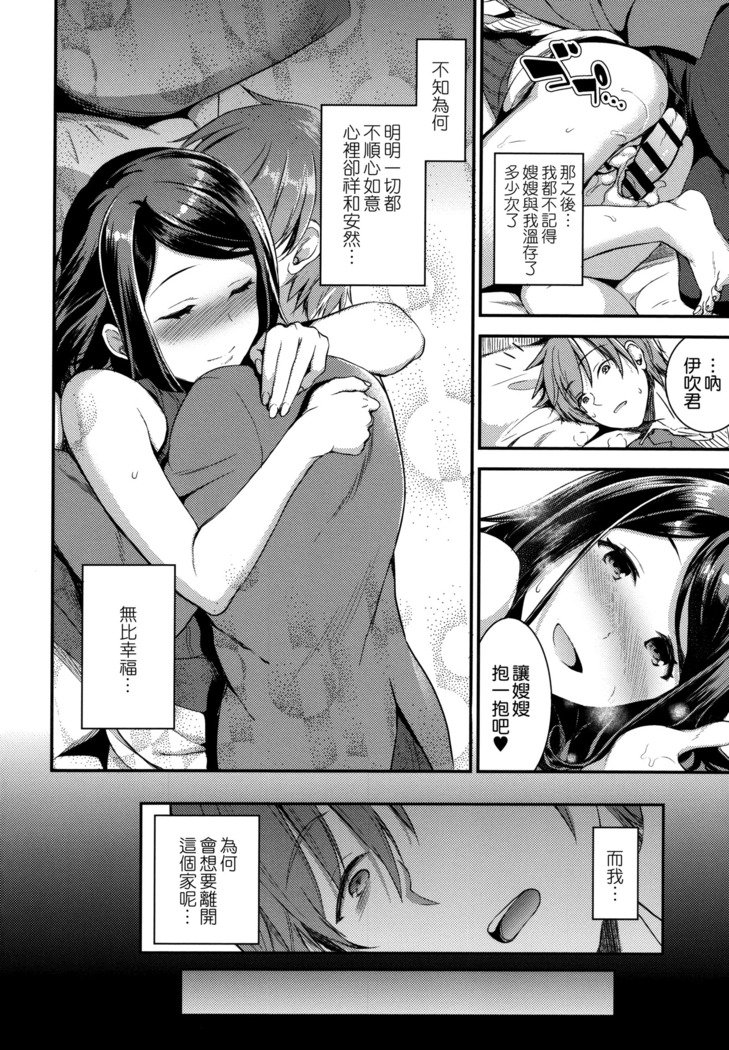 靉光ゆうぎ|愛蜜遊戲