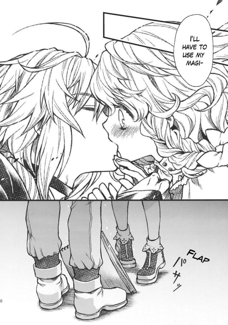 コイメガネ/イロメガネ|ラブグラス/カラーグラス