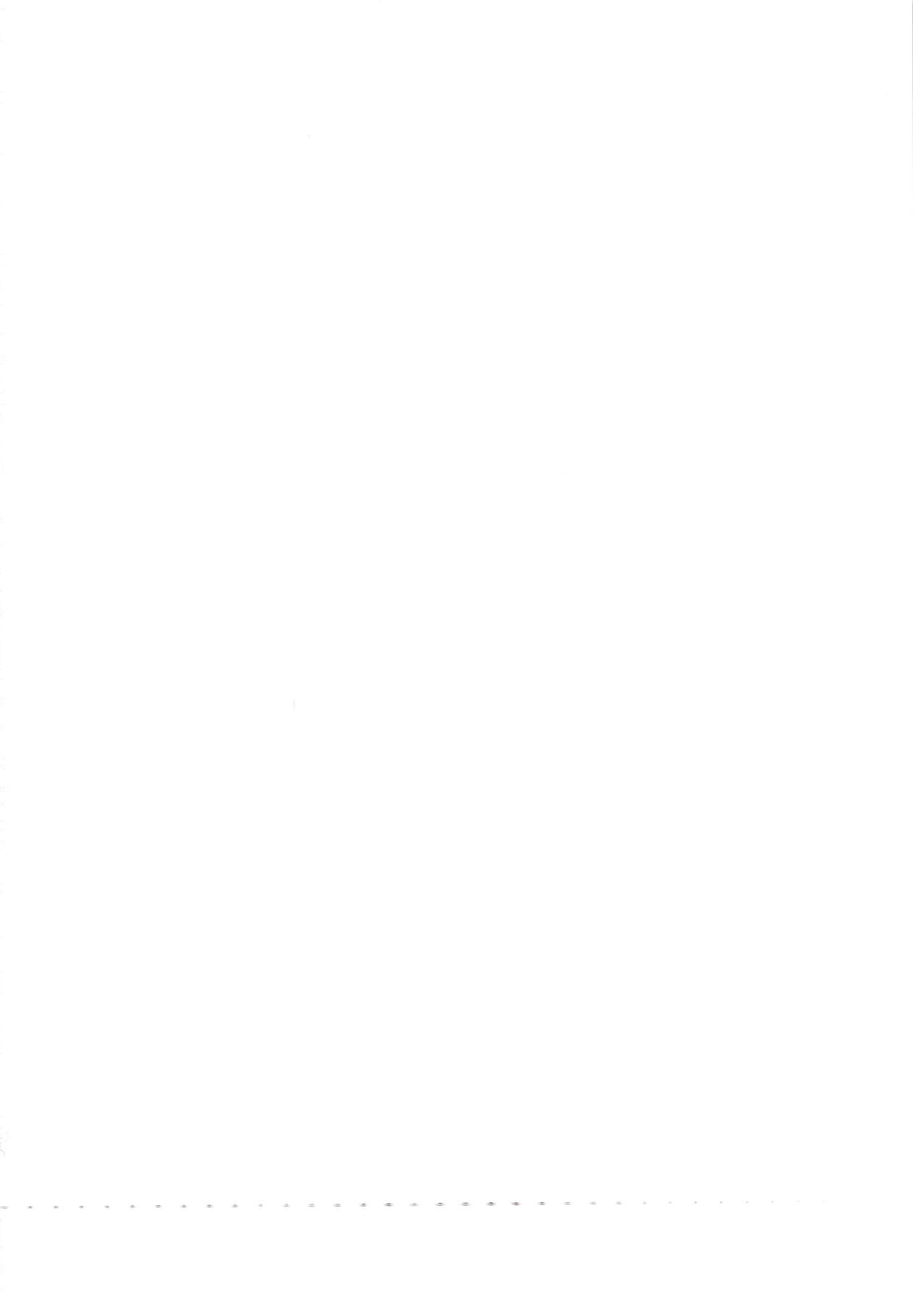 (C94) [るきるきEXISS (文月晦日)] ぼくのかんがえたまてりあ (ファイナルファンタジーVII) [中国翻訳]