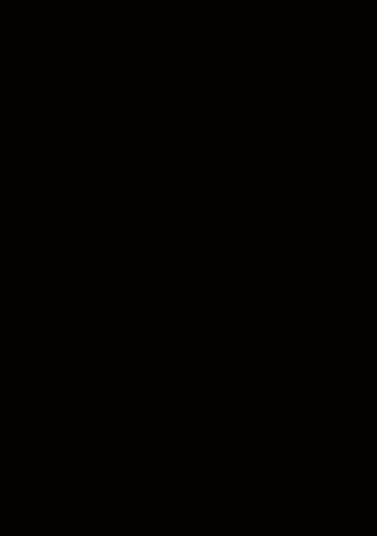 [雑草ホリディ (くりおね)] 琴葉姉妹強制ご奉仕パッチver1.0 (VOICEROID) [中国翻訳] [DL版]