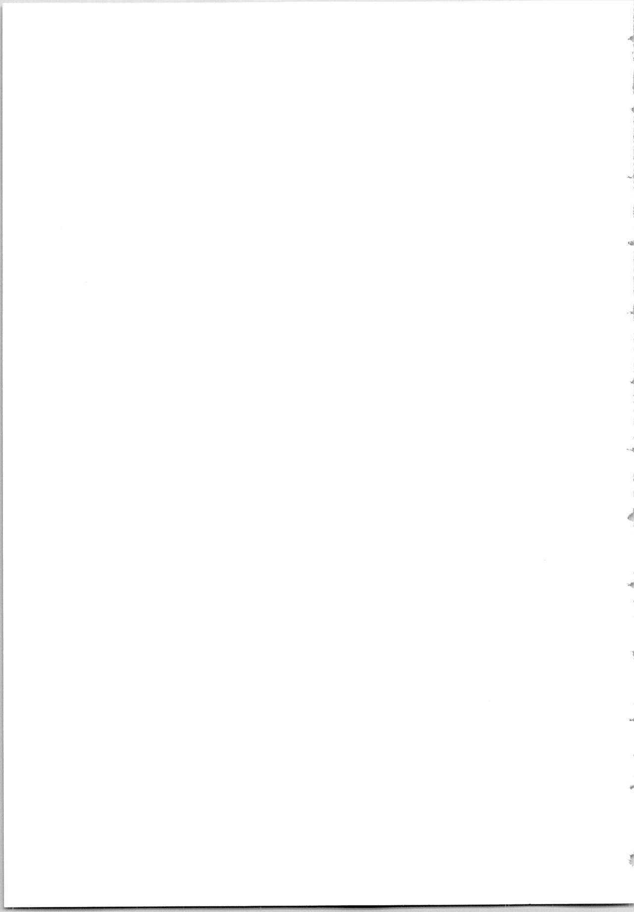 [高尾鷹浬] 女体化ヤンキー学園★(2) ~オレのハジメテ、狙われてます。~