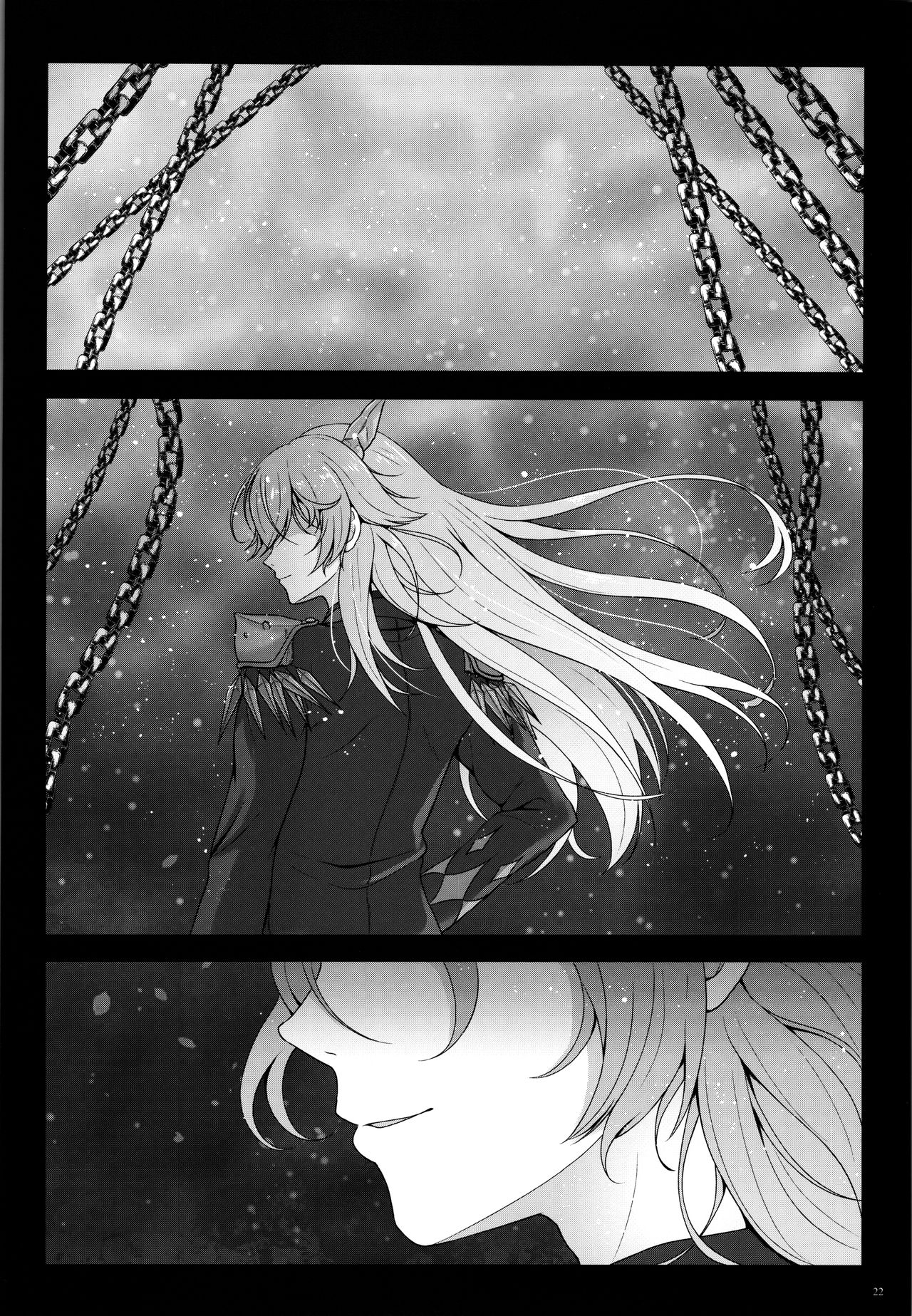 (C97) [Napier Sabre (Ryu-Akt)] ゴトは素敵な幼馴染！？ (艦隊これくしょん -艦これ-) [中國翻訳]