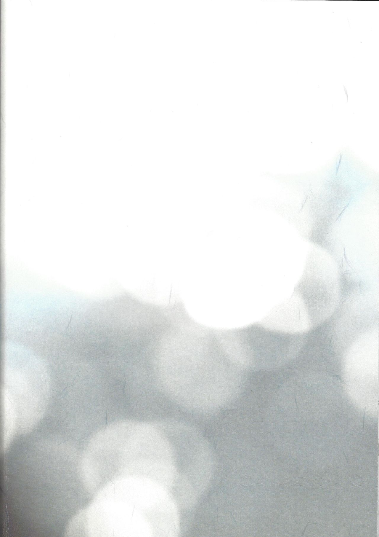 (千年☆バトル フェイズ25) [Cotton Candy (りく)] 誓いと約束 (遊☆戯☆王VRAINS)