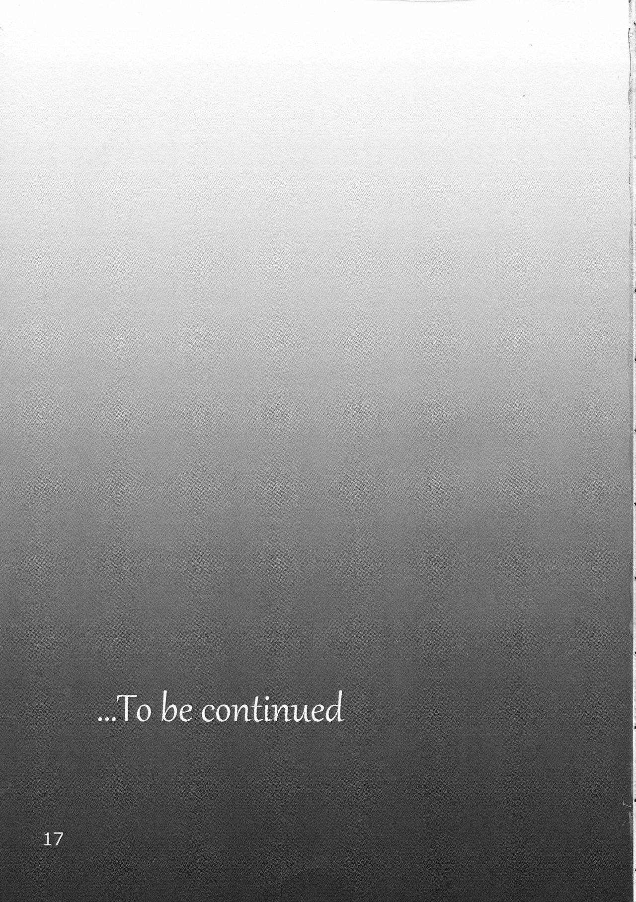 (C97) [ストライプレヴォリューション (ラノ・ララノクス)] 退役艦収容所2 (アズールレーン)