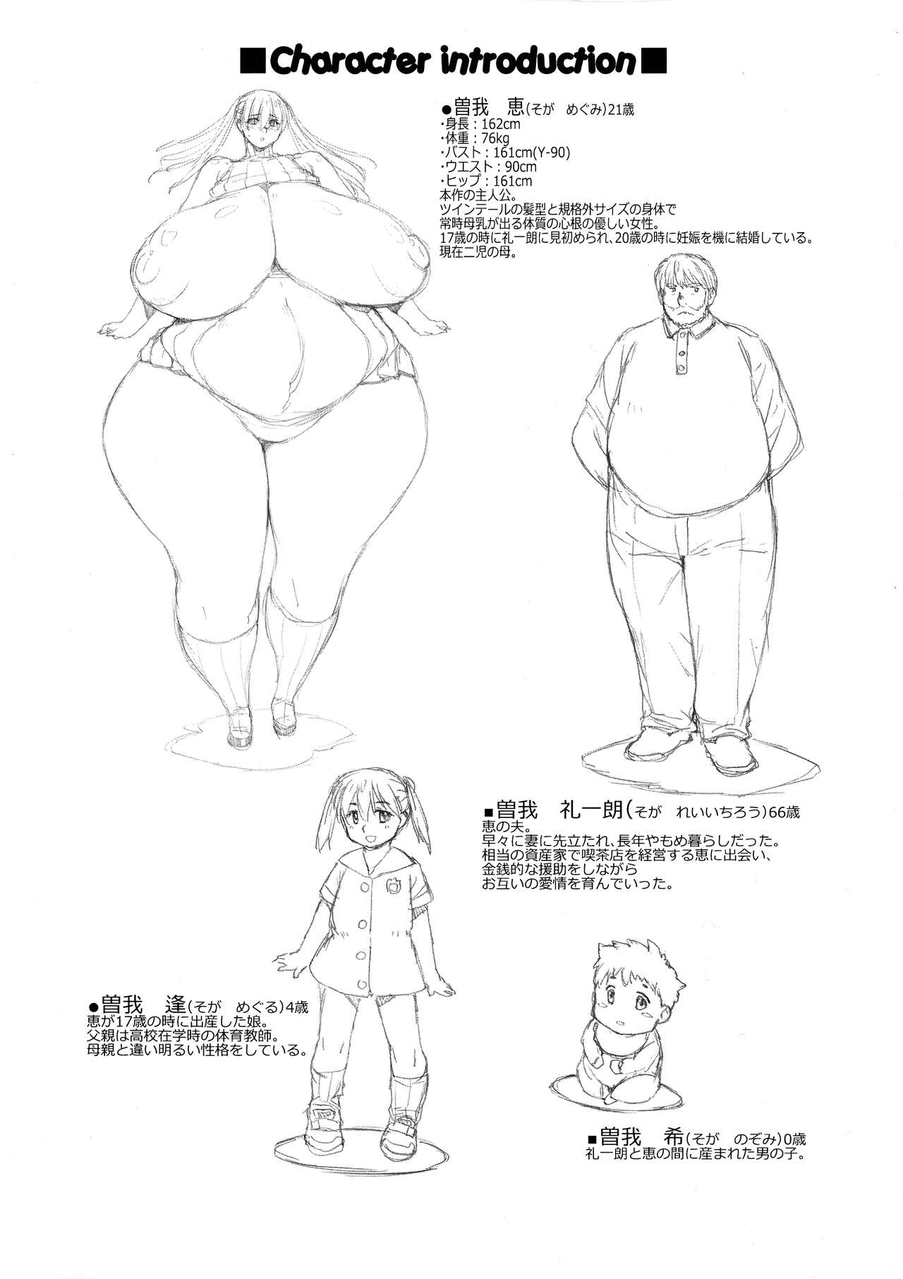 (C97) [野望堂PROJECT (習志野ゾーイ)] Nap time