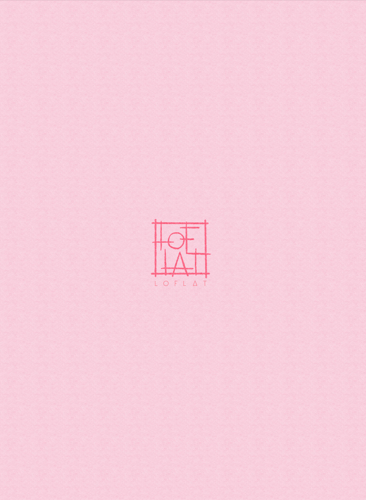 [LOFLAT (Prime)] シークレットレシピ 3品目 (食戟のソーマ) [英訳] [無修正] [DL版]