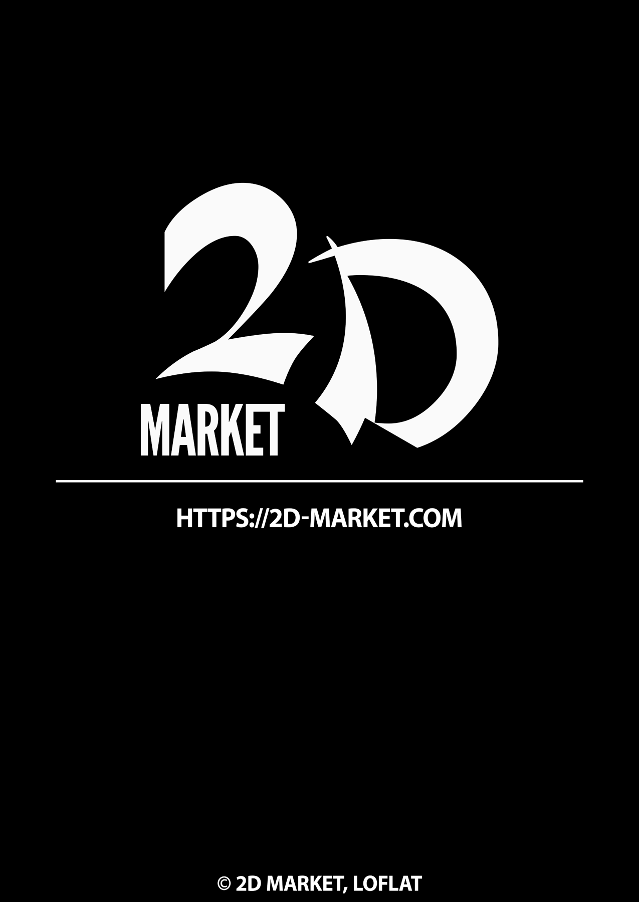 [LOFLAT (Prime)] えりな様のシークレットレシピ (食戟のソーマ) [英訳] [無修正] [DL版]