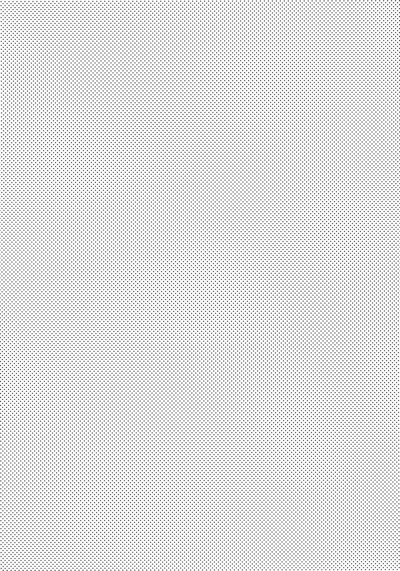 (C97) [moriQ (森あいり)] 不純異種交遊 俺とエルフ先輩のラブラブ催眠性活