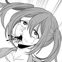 うちゅびときょうんな/さずさごどうし