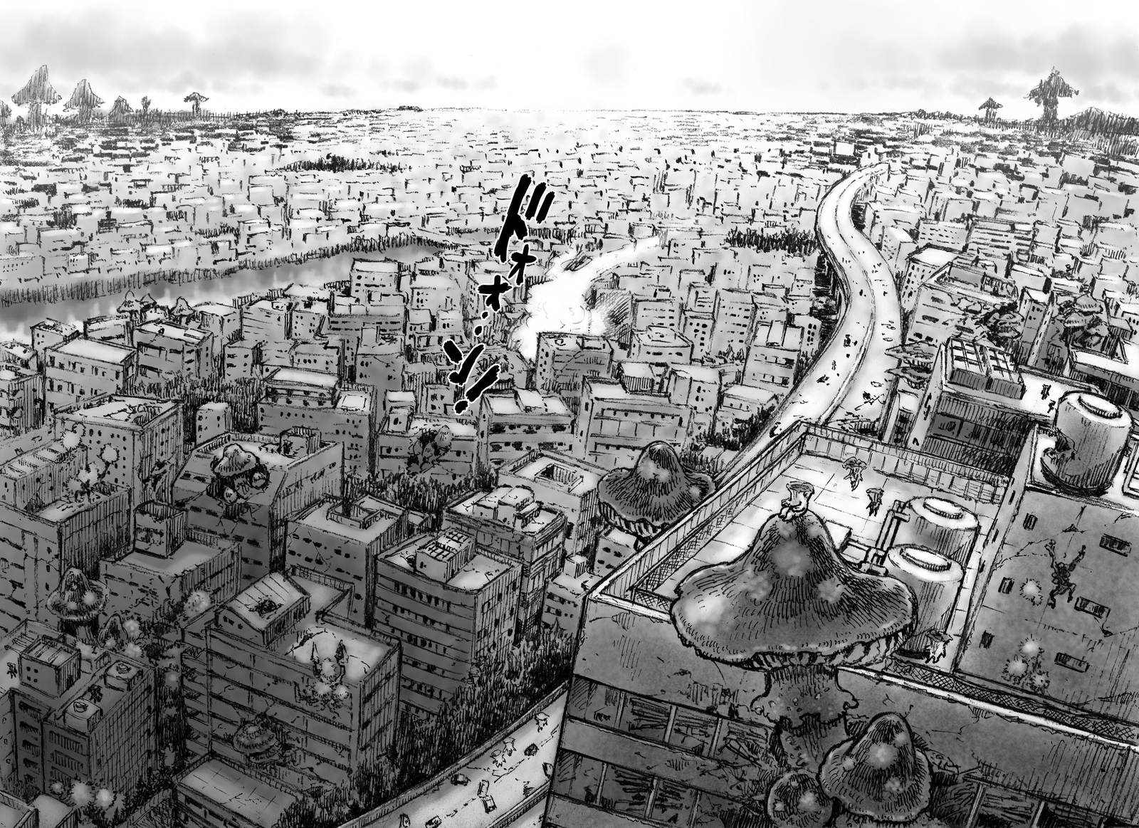 武井のこのこのの