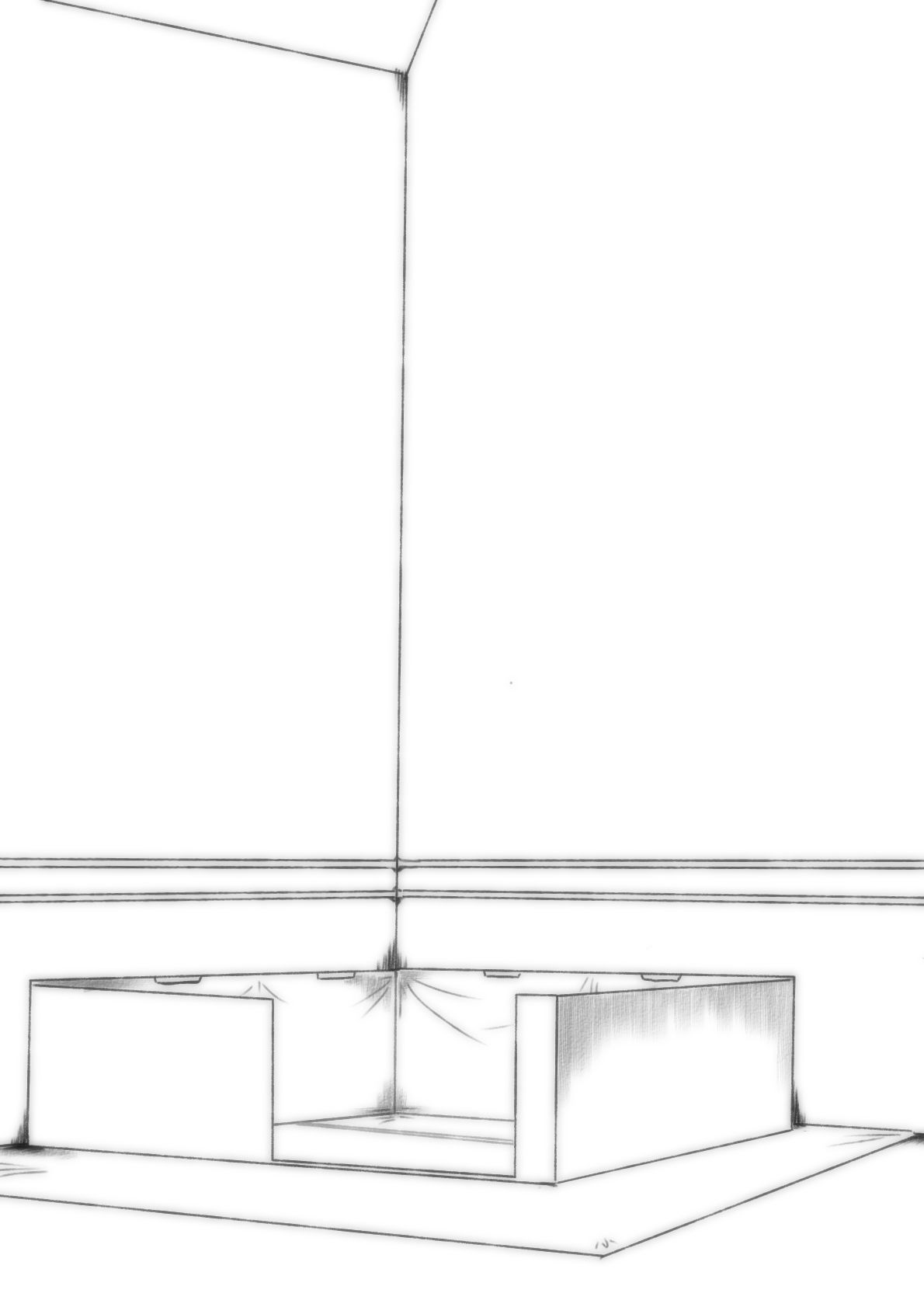 [たろろ] トイレ禁止の日
