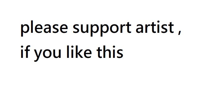 アリランパニック アリランパニック