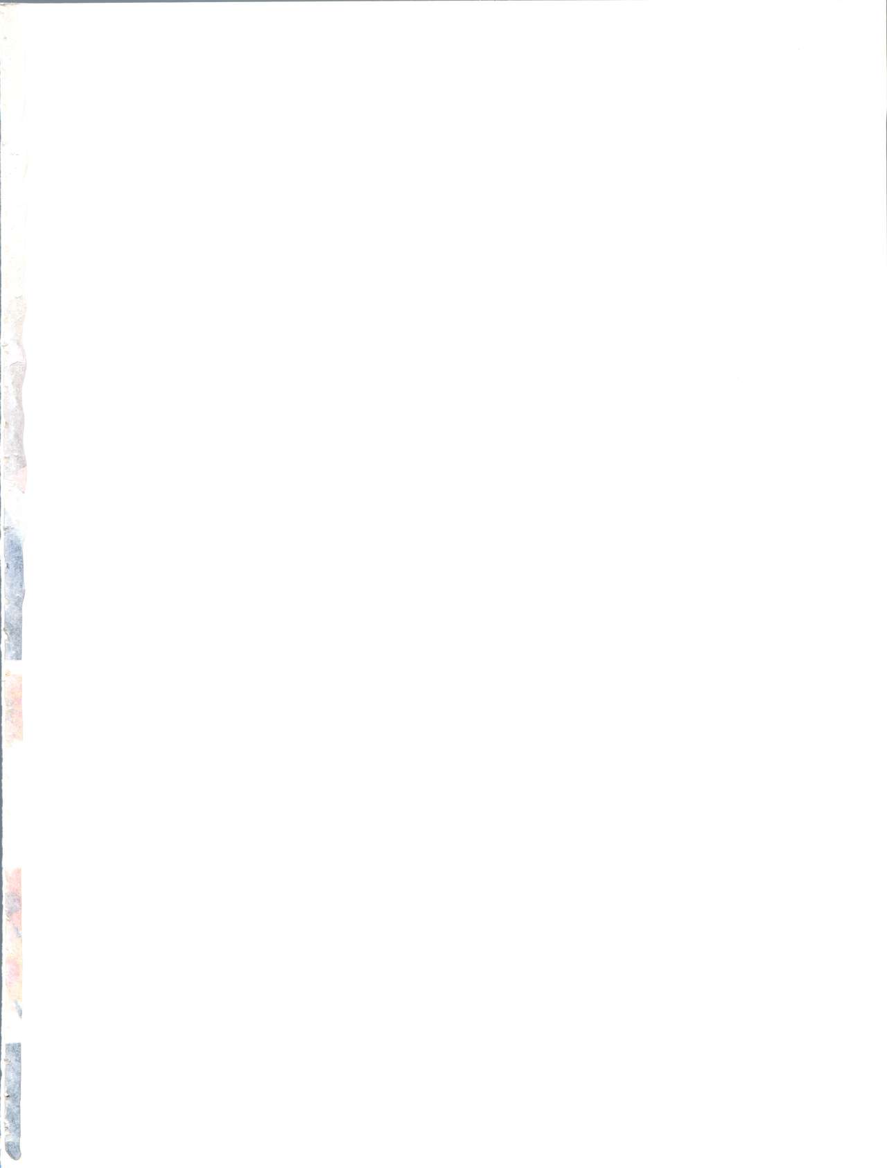 (C86) [オーバーコッヘン (ローライ、らも兄)] これから妹の身体検査をします。 (くりいむレモン)