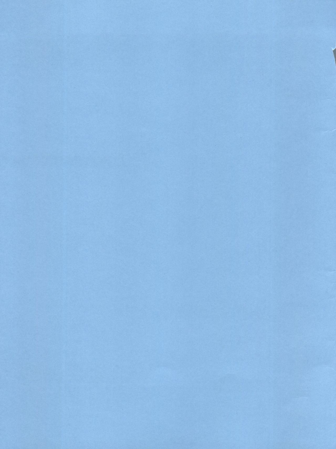 (こみトレ28) [ぷち屋 (ほしのふうた)] メルヘンランドの罠 (ドラえもん)