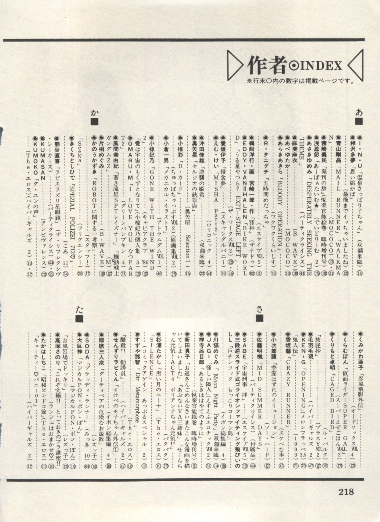 [アンソロジー] 美少女症候群 Lolita Syndrome 4 (よろず)