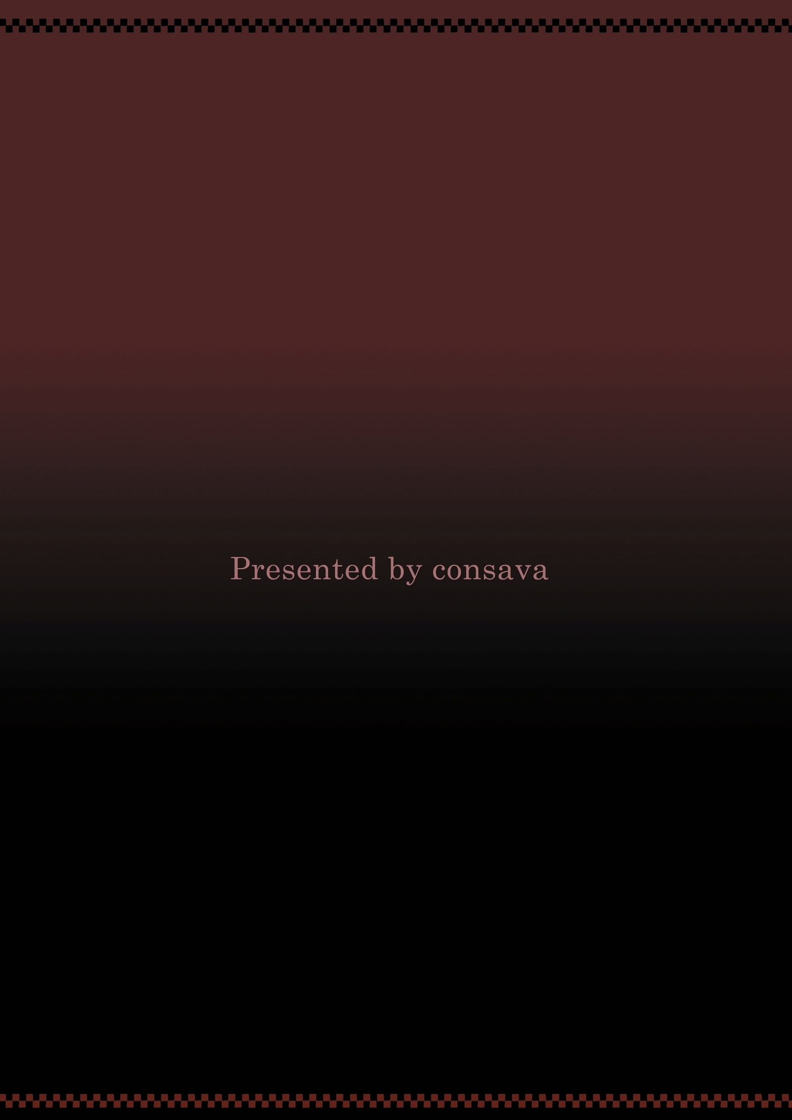 城王様とあたし〜忠間長陽中〜|私の女王と私〜トレーニング中〜