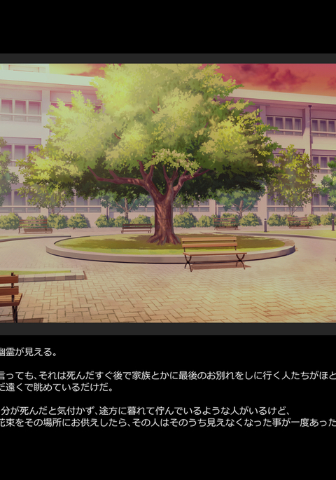 九光社のオッパイお化け 九光社のオッパイお化け