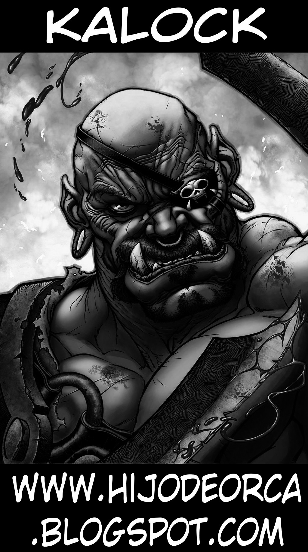 ラグランファイナルデセレナ!! ）。