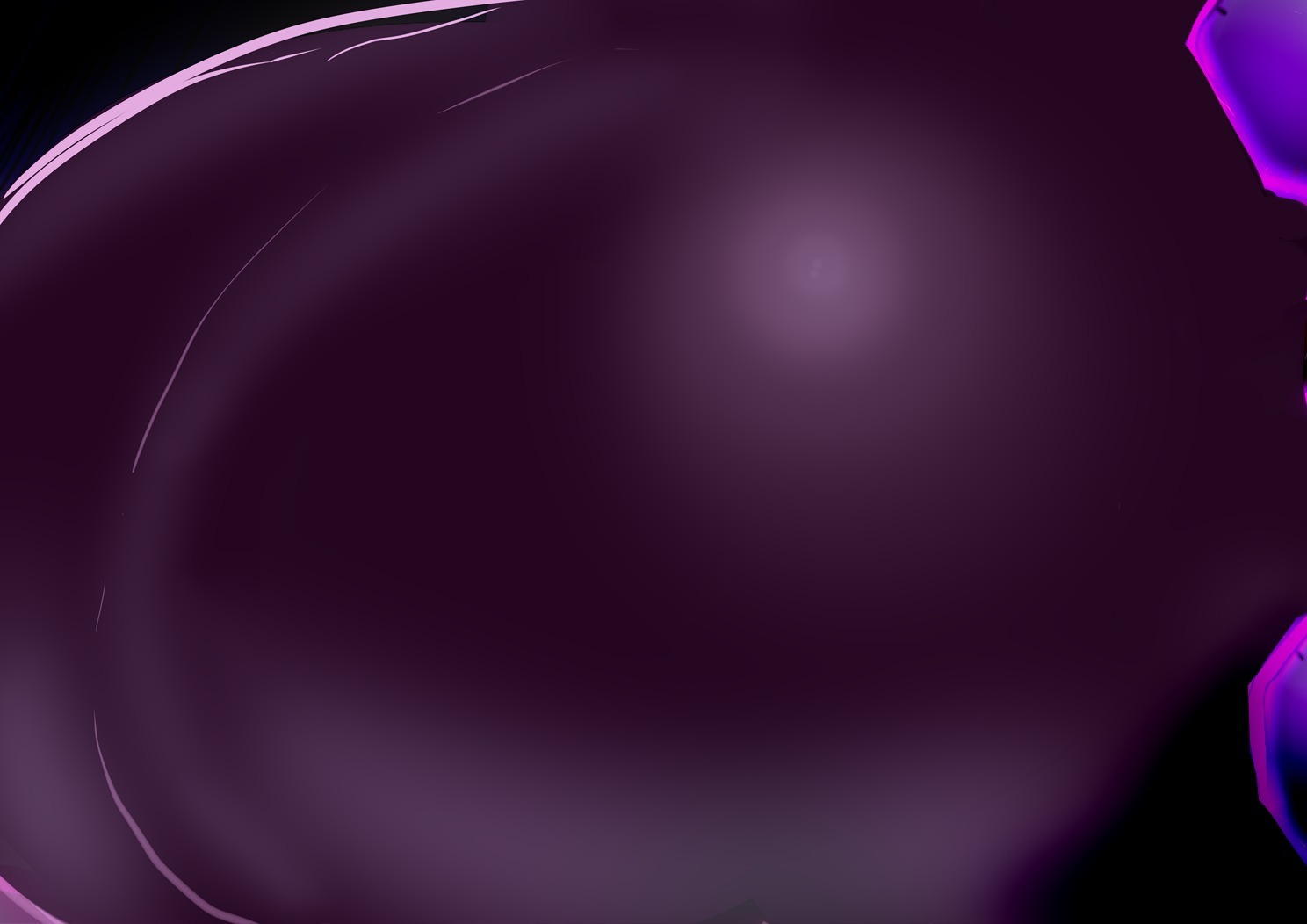 二人の女の子の吸う吸う研究ノート