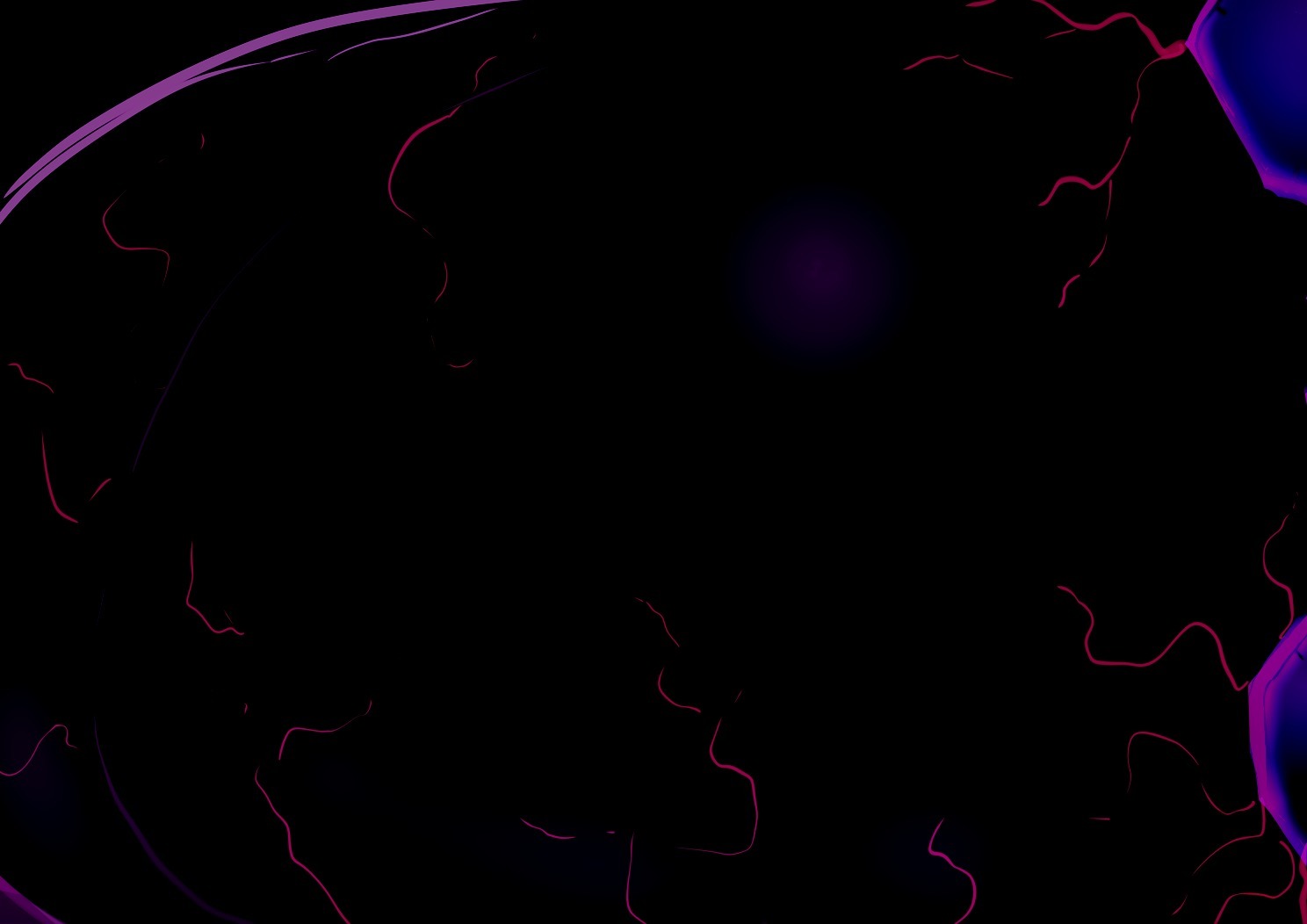 二人の女の子の吸う吸う研究ノート