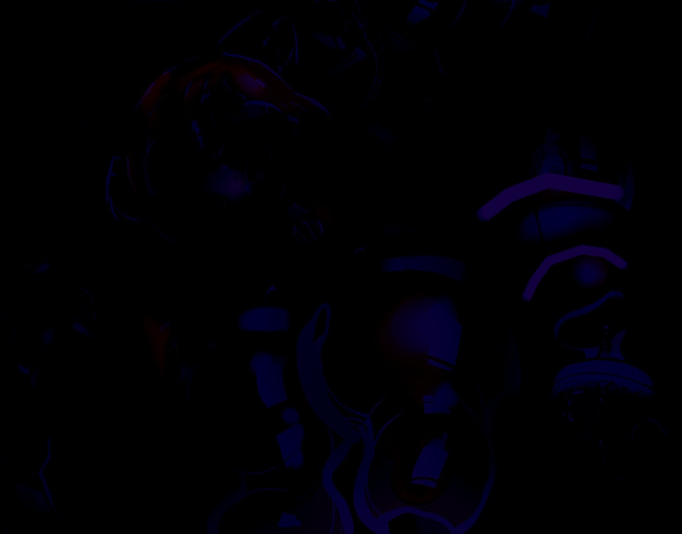 二人の女の子の吸う吸う研究ノート