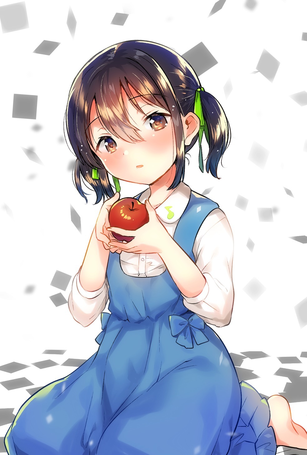 いもうとたしざんができない+おまけ いもうとたしざんができない+おまけ