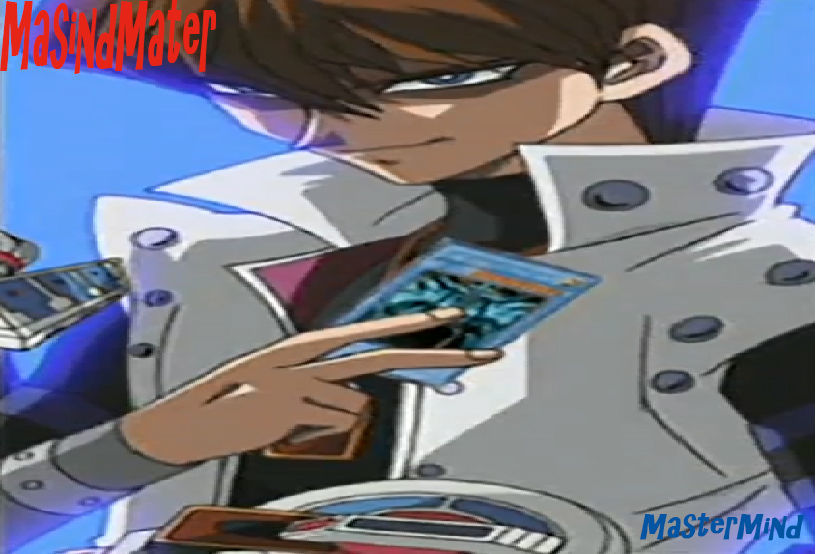 榎島淳子-究極のカムスラット