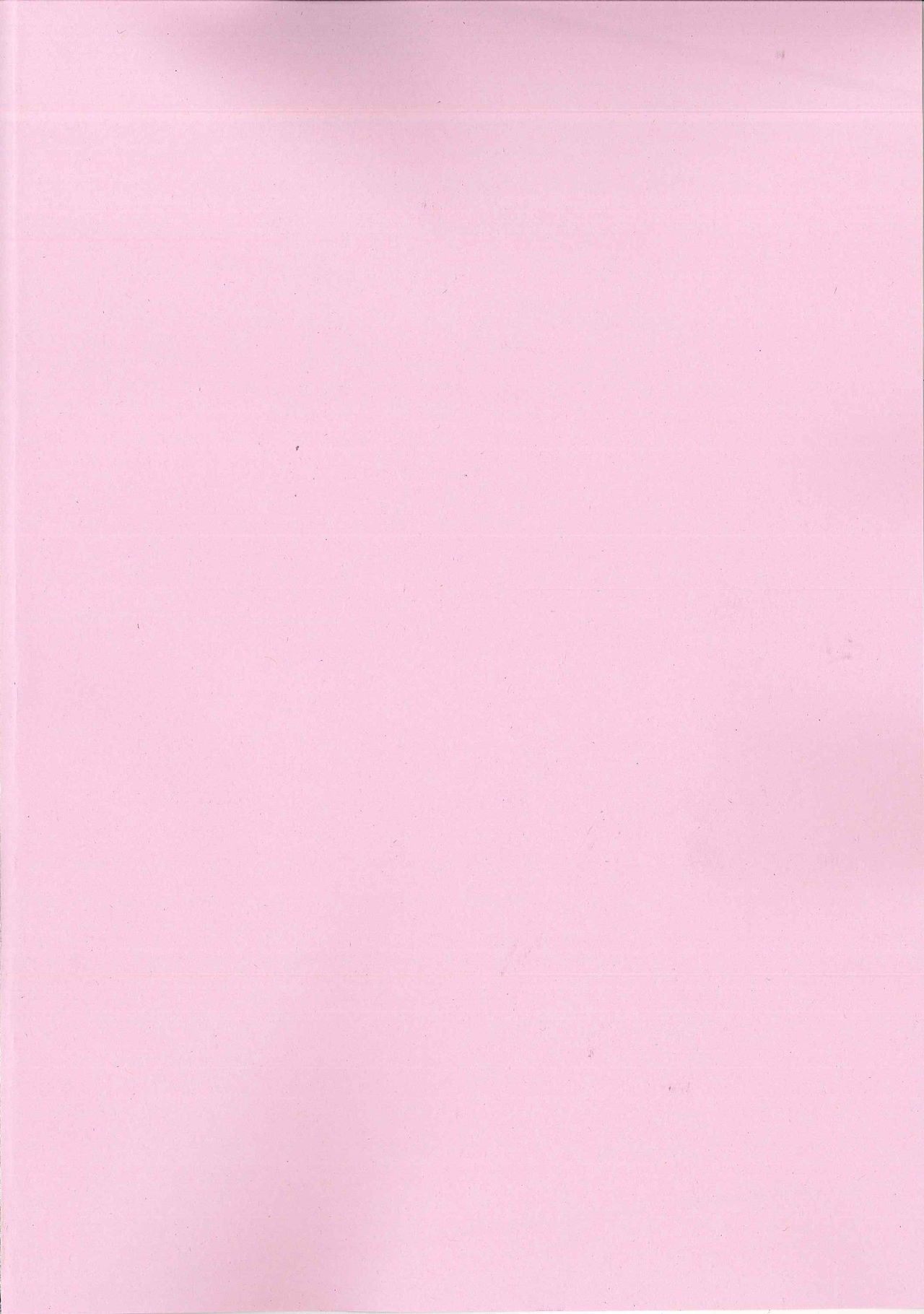 (C93) [Lunatic*Maiden (ぽるのいぶき)] 沙雪お姉さんは我慢ができない [中国翻訳]