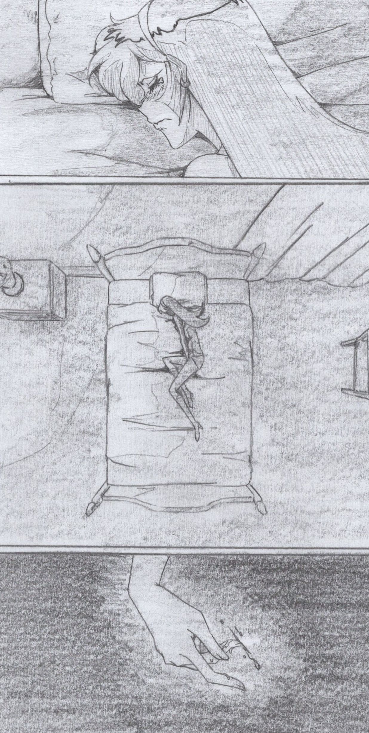 ( チンジャウイン) Fはにー 攻略 (キューティーハニー)