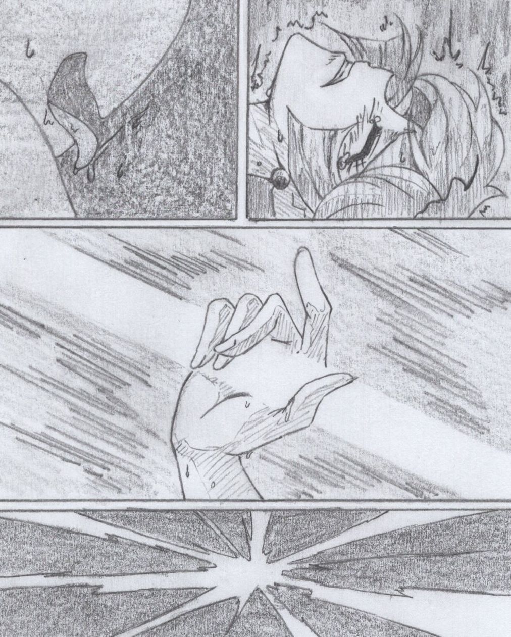 ( チンジャウイン) Fはにー 攻略 (キューティーハニー)