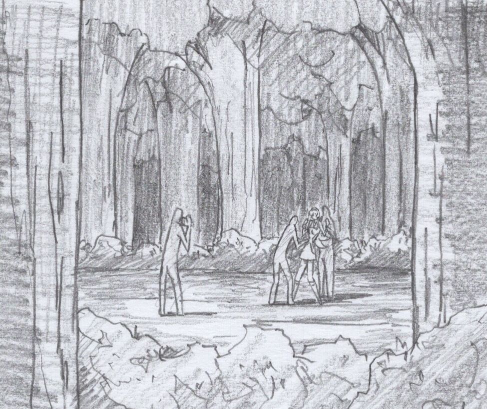 ( チンジャウイン) Fはにー 攻略 (キューティーハニー)