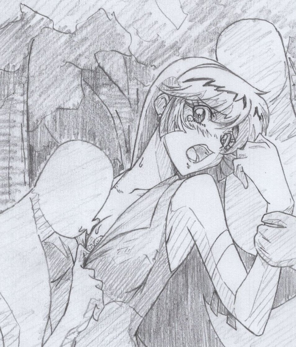 ( チンジャウイン) Fはにー 攻略 (キューティーハニー)