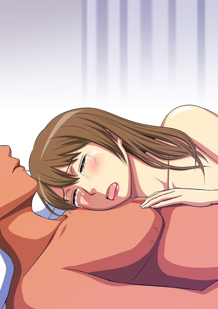 ゆれにくよくずま