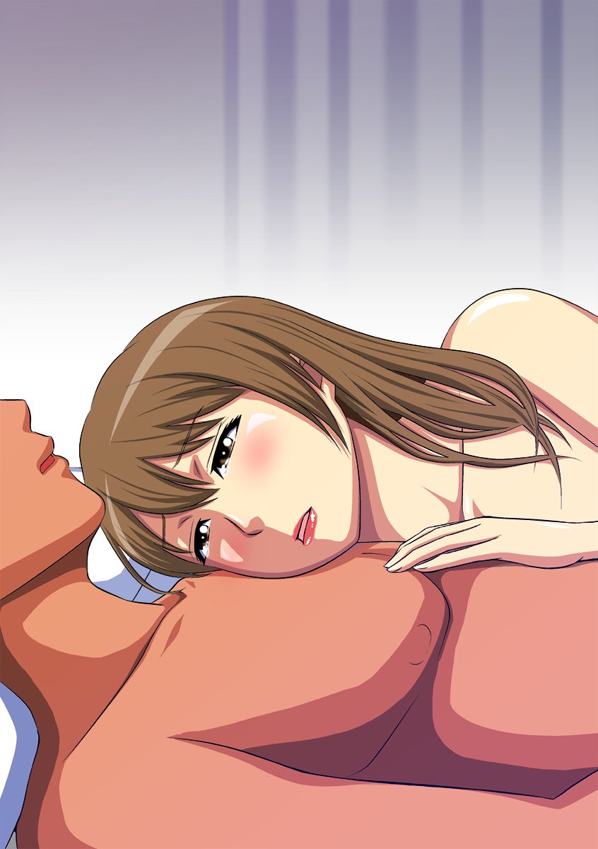 ゆれにくよくずま