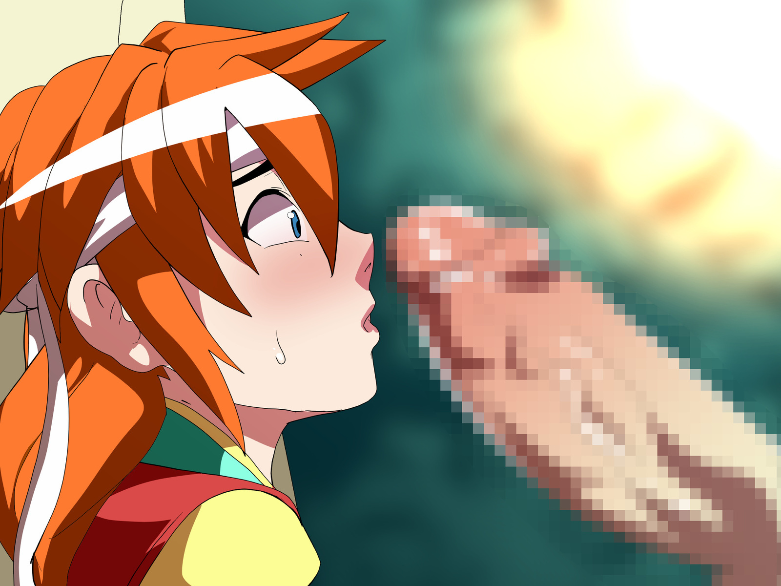 対！！オニガシマ