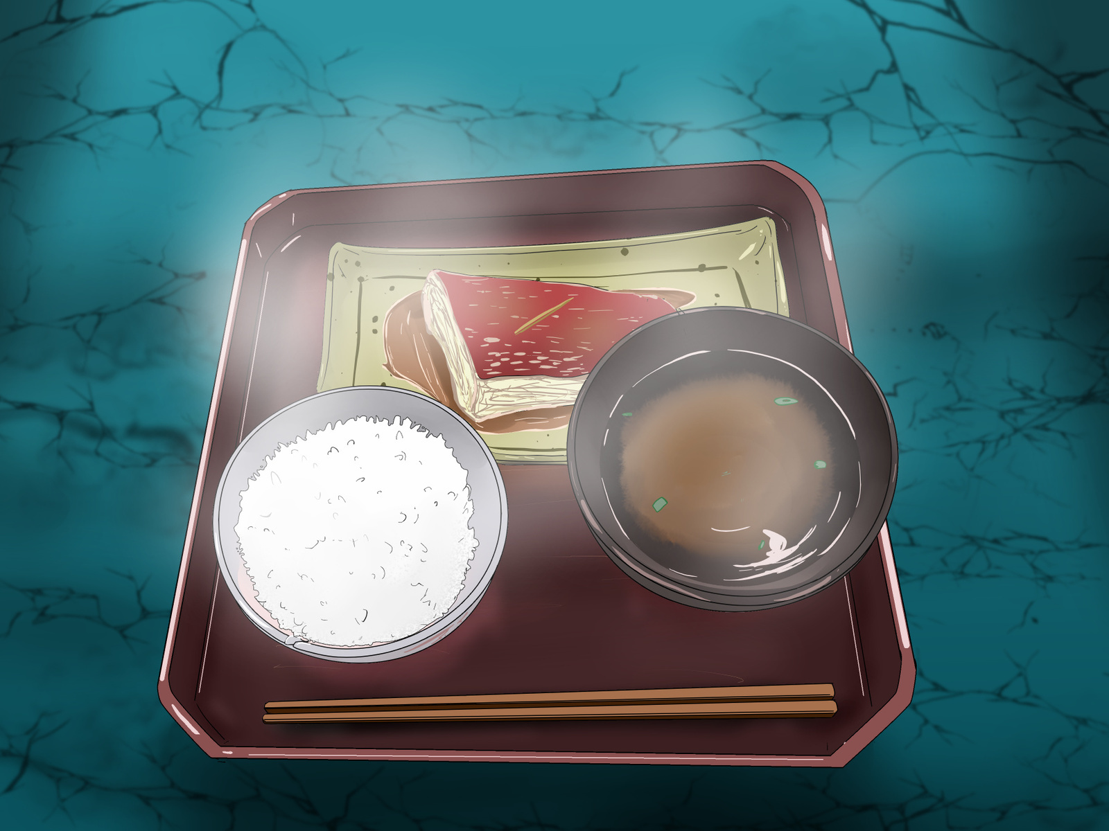 対！！オニガシマ