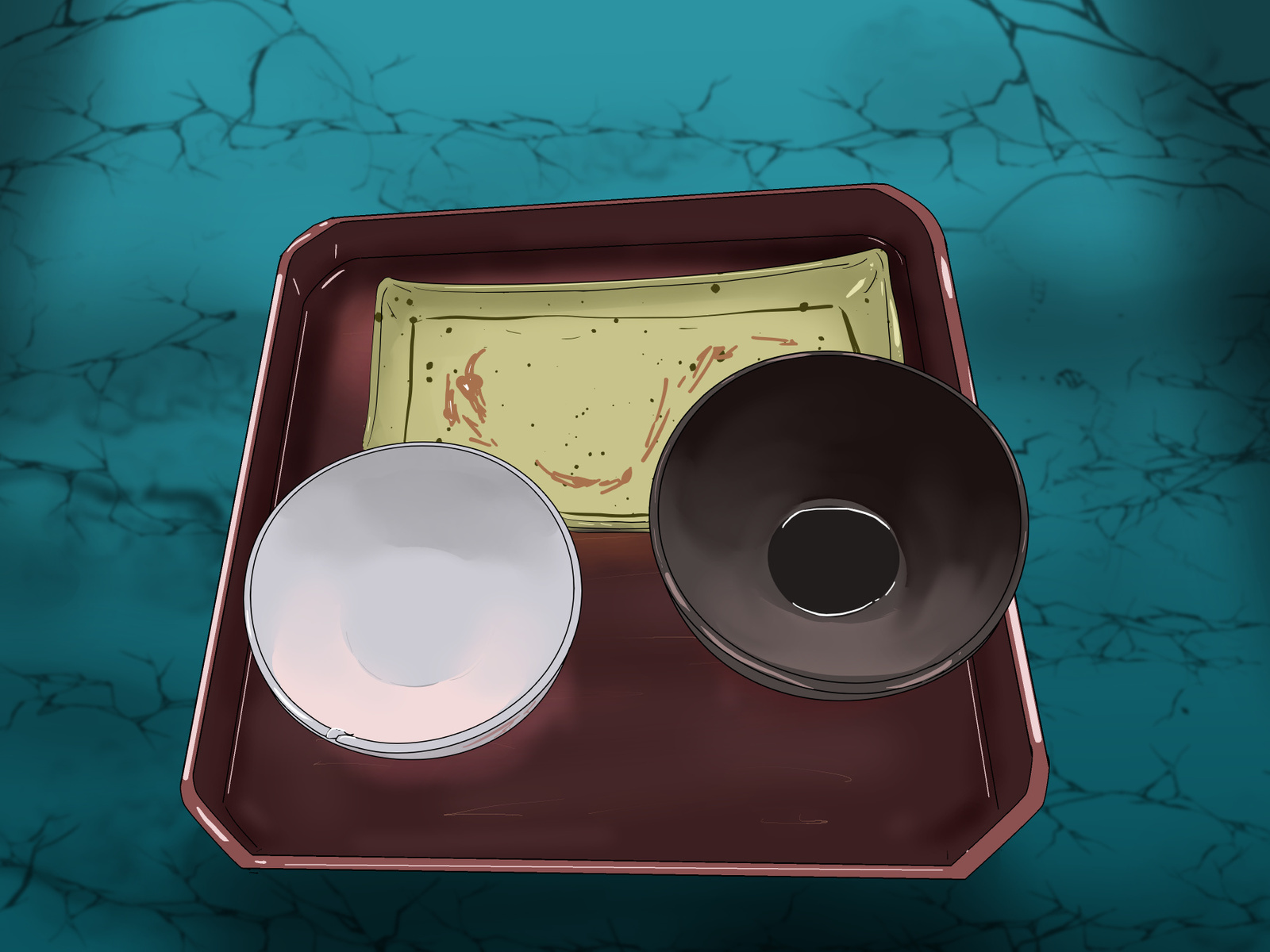 対！！オニガシマ