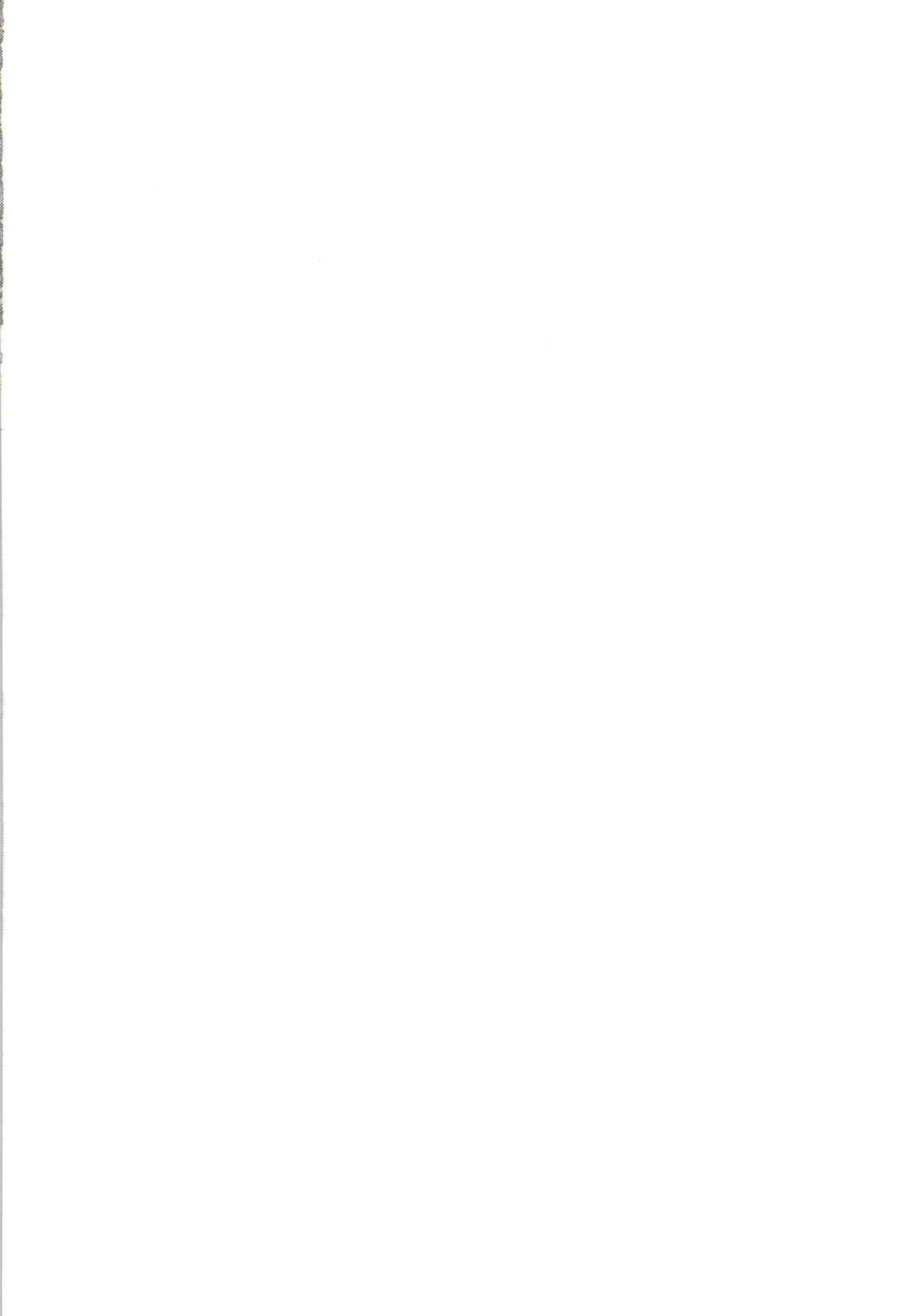 [ちうさんキングダム (ちうさん)] サラトガに甘えたい❤ (艦隊これくしょん -艦これ-) [英訳] [DL版]