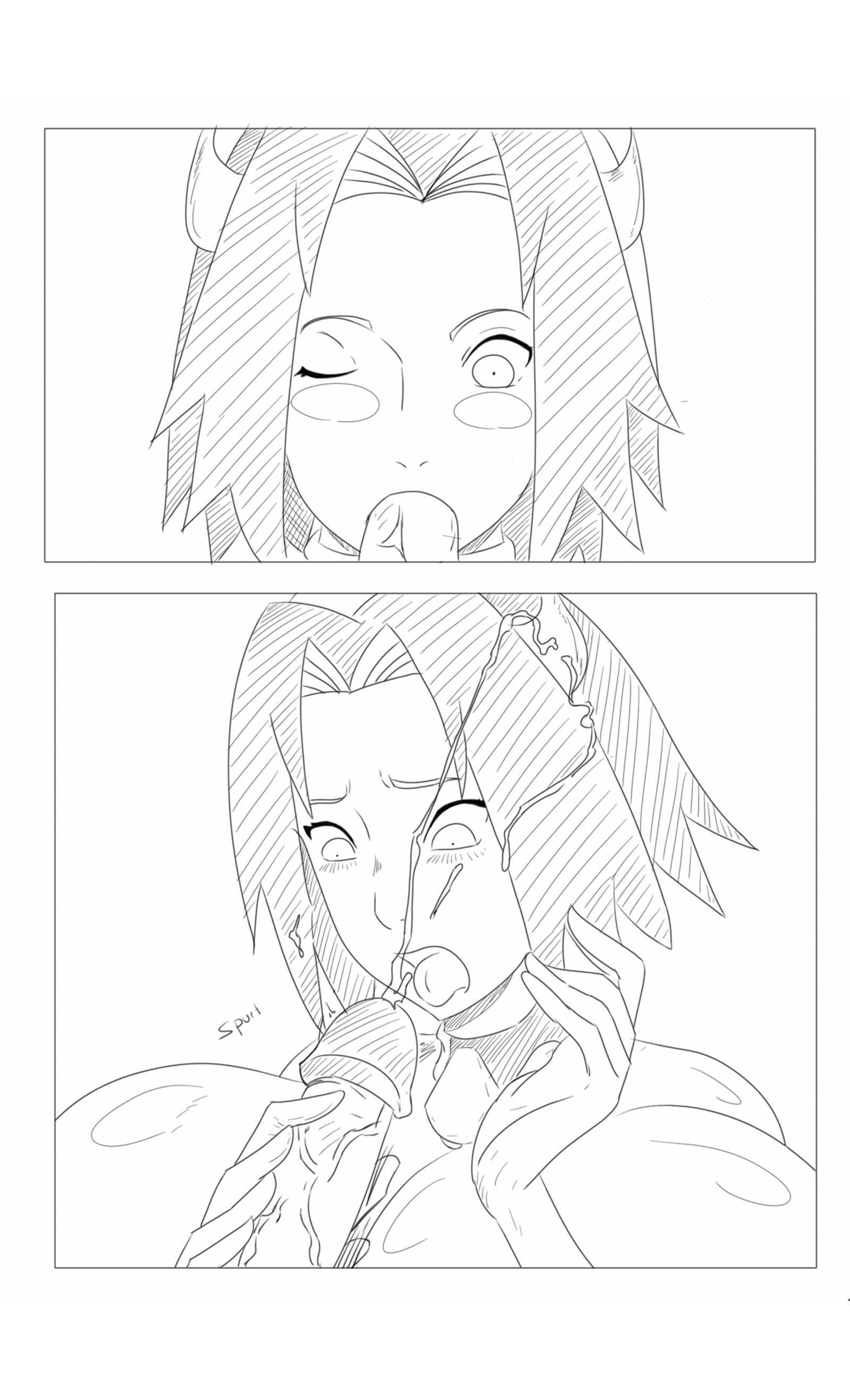 さくら牛