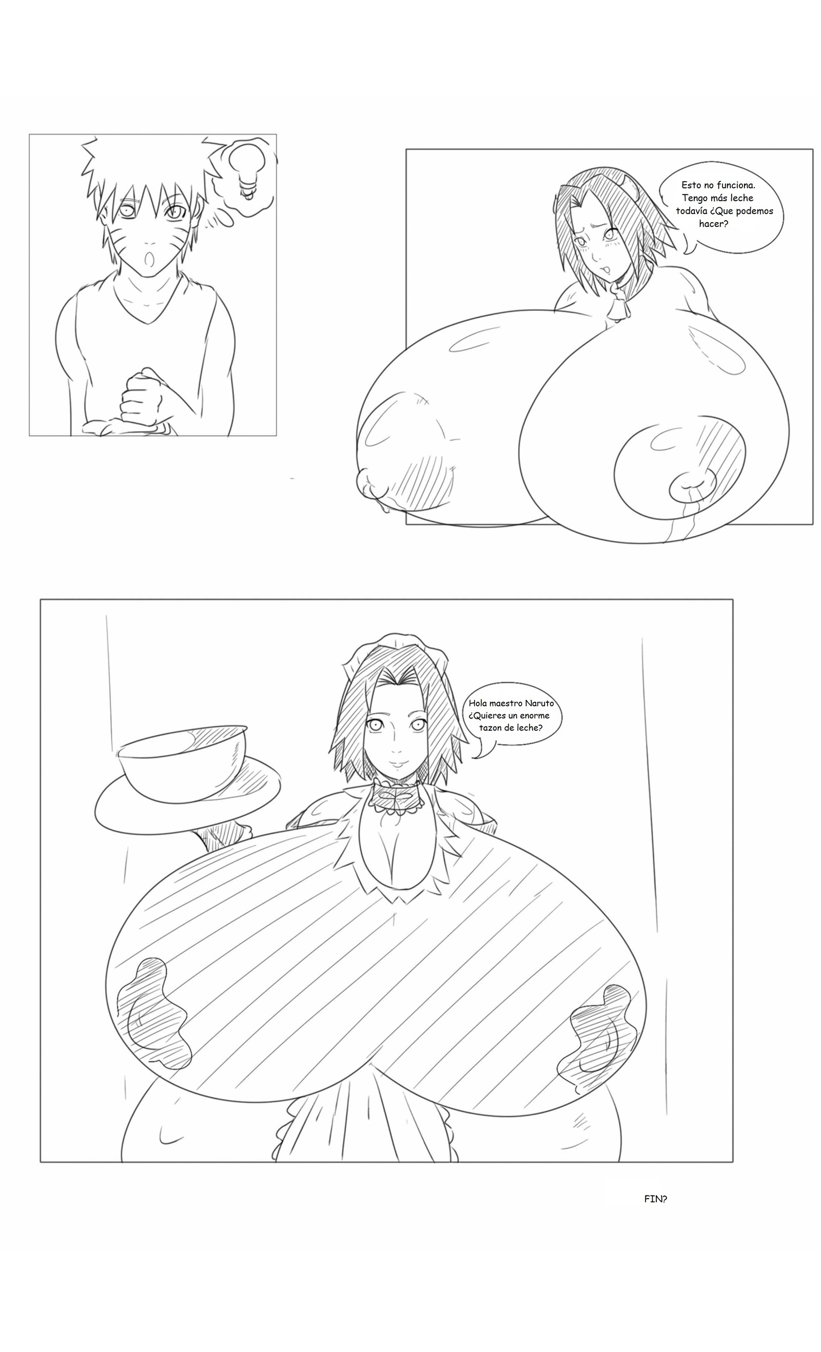 さくら牛