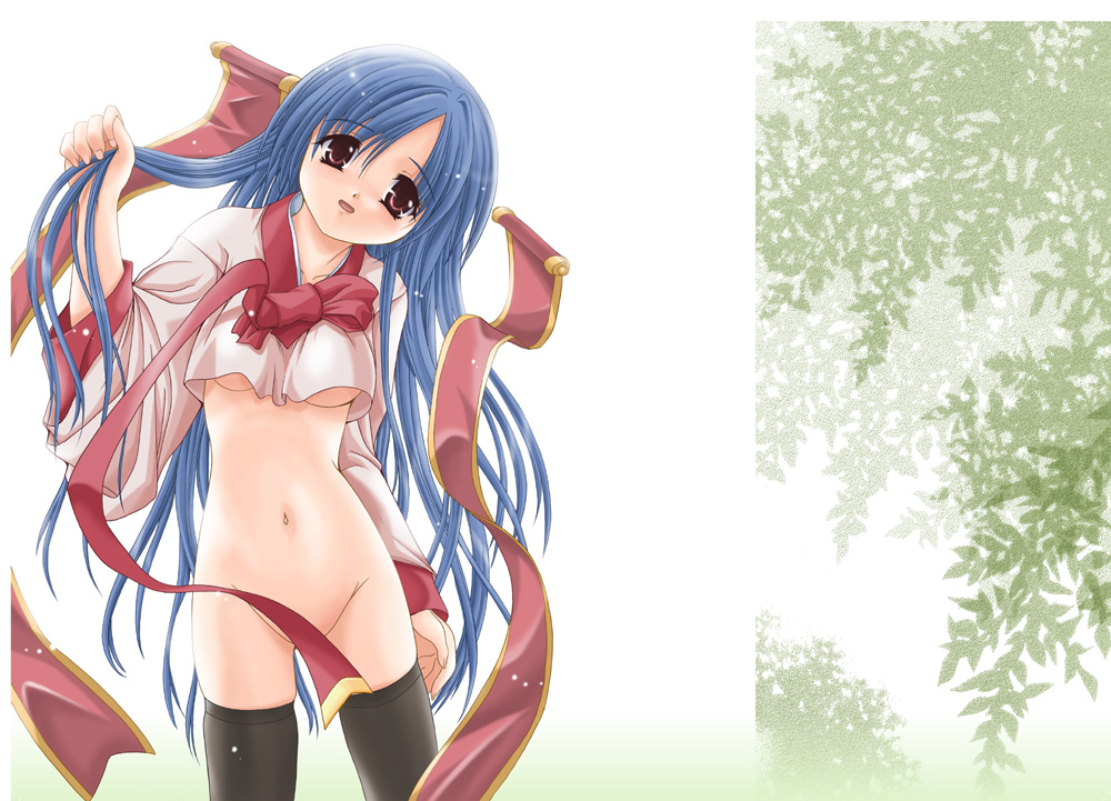 [FASTEST LAP (MIO)] 水牢 伍 (ラグナロクオンライン) [下載版+掃描]